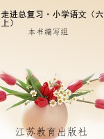 走进总复习·小学语文