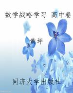 数学战略学习（高中卷）