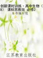 创新课时训练·高中生