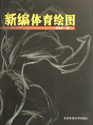 新编体育绘图