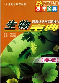 掌中宝典工具书系列·