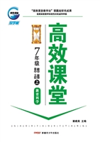 高效课堂·教育教学版