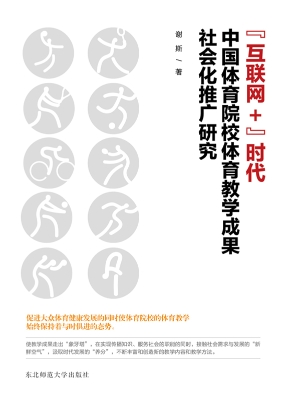 [!--oldtitle--] PDF电子书下载