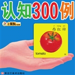 认知300例