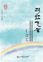 彩虹飞架——上海市奉