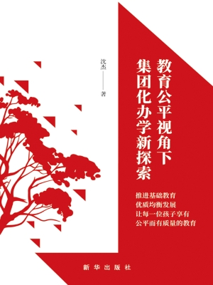 教育公平视角下集团化