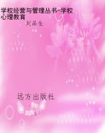[!--oldtitle--] PDF电子书下载