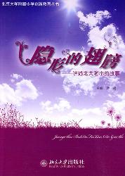隐形的翅膀——讲述北