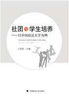 [!--oldtitle--] PDF电子书下载