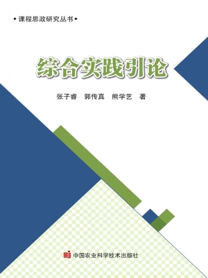 综合实践引论