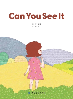 Can You See lt