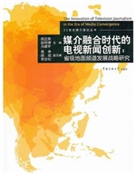 媒介融合时代的电视新