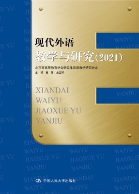 [!--oldtitle--] PDF电子书下载