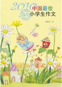 2010年度中国最佳小学
