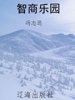 智商乐园