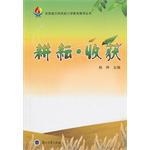 童心·稚笔
