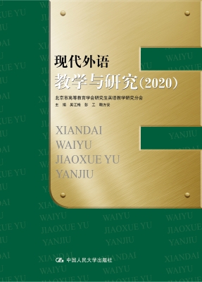 [!--oldtitle--] PDF电子书下载