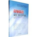 [!--oldtitle--] PDF电子书下载