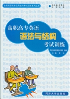 [!--oldtitle--] PDF电子书下载