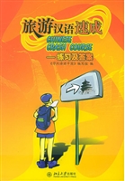 [!--oldtitle--] PDF电子书下载