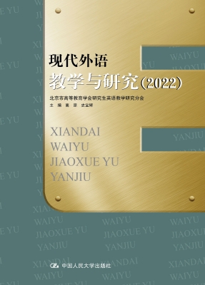 [!--oldtitle--] PDF电子书下载