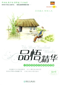 品悟精华第三季