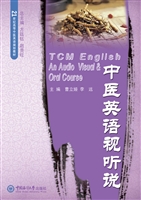[!--oldtitle--] PDF电子书下载