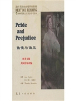 床头灯英语5000词纯英