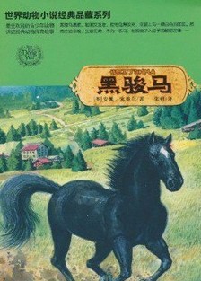 新课标经典名著阅读书