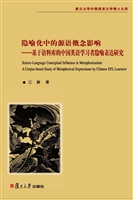 [!--oldtitle--] PDF电子书下载