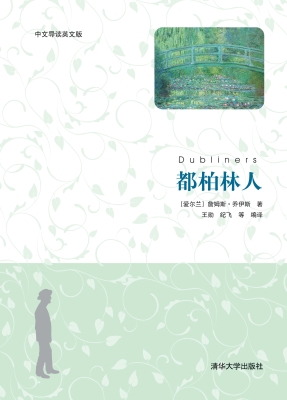 [!--oldtitle--] PDF电子书下载