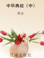 中华典故（中）