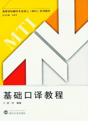 [!--oldtitle--] PDF电子书下载