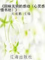 《回味无穷的感动（心灵