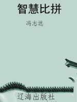 智慧比拼
