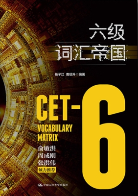 [!--oldtitle--] PDF电子书下载