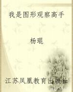 我是图形观察高手