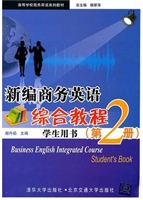 [!--oldtitle--] PDF电子书下载