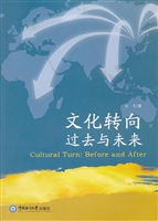 文化转向：过去与未来