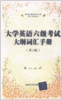 [!--oldtitle--] PDF电子书下载