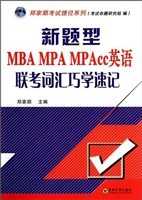 [!--oldtitle--] PDF电子书下载