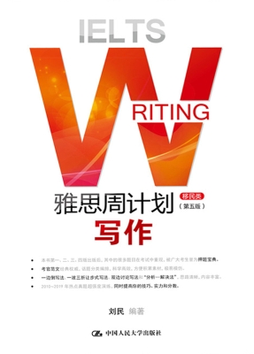 [!--oldtitle--] PDF电子书下载