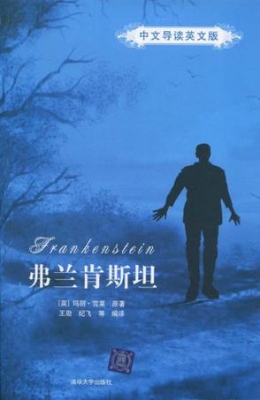 弗兰肯斯坦