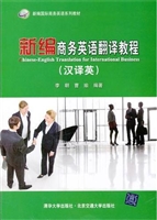 [!--oldtitle--] PDF电子书下载