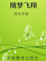 随梦飞翔