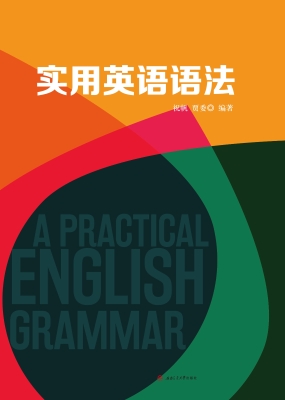 [!--oldtitle--] PDF电子书下载