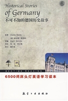 6500词床头灯英语学习