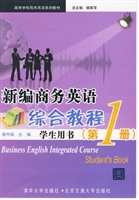 [!--oldtitle--] PDF电子书下载