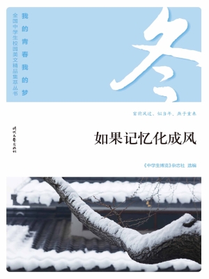 如果记忆化成风