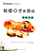 [!--oldtitle--] PDF电子书下载